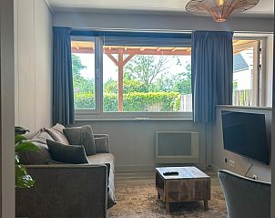 Unterkunft 6209121 - Ferienhaus Walcheren - ZE1761