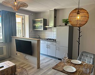 Unterkunft 6209121 - Ferienhaus Walcheren - ZE1761