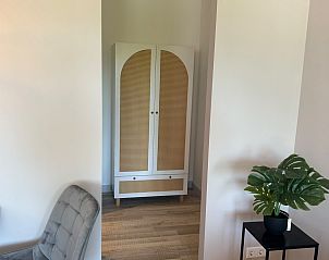 Unterkunft 6209121 - Ferienhaus Walcheren - ZE1761