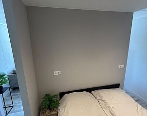 Unterkunft 6209121 - Ferienhaus Walcheren - ZE1761