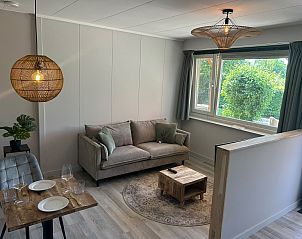 Unterkunft 6209121 - Ferienhaus Walcheren - ZE1761