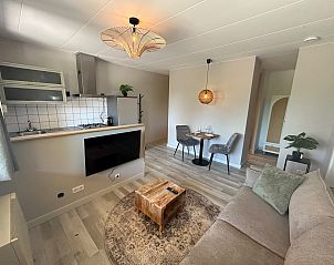 Unterkunft 6209121 - Ferienhaus Walcheren - ZE1761