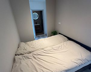 Unterkunft 6209121 - Ferienhaus Walcheren - ZE1761