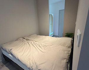 Unterkunft 6209121 - Ferienhaus Walcheren - ZE1761