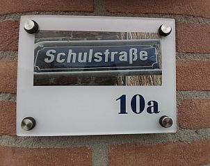 Unterkunft 620915 - Ferienhaus Walcheren - Magda Willemse