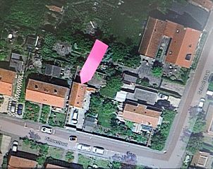Unterkunft 620915 - Ferienhaus Walcheren - Magda Willemse