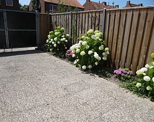 Unterkunft 620915 - Ferienhaus Walcheren - Magda Willemse