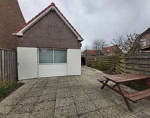 Unterkunft 620915 - Ferienhaus Walcheren - Magda Willemse