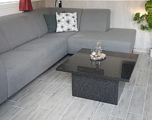 Unterkunft 620915 - Ferienhaus Walcheren - Magda Willemse
