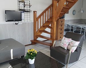 Unterkunft 620915 - Ferienhaus Walcheren - Magda Willemse