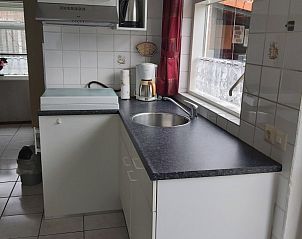 Unterkunft 620915 - Ferienhaus Walcheren - Magda Willemse