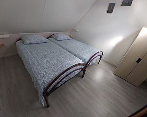 Unterkunft 620915 - Ferienhaus Walcheren - Magda Willemse