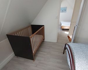 Unterkunft 620915 - Ferienhaus Walcheren - Magda Willemse