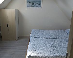 Unterkunft 620915 - Ferienhaus Walcheren - Magda Willemse