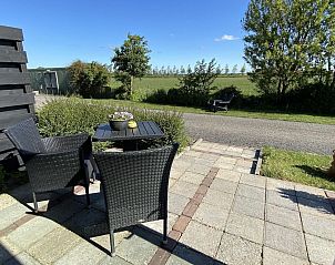 Unterkunft 620923 - Ferienhaus Walcheren - VZ581 Luxe Studio Vrouwenpolder