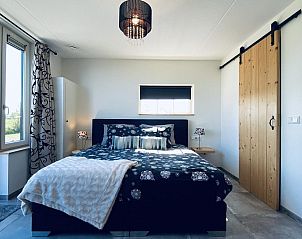Unterkunft 620923 - Ferienhaus Walcheren - VZ581 Luxe Studio Vrouwenpolder
