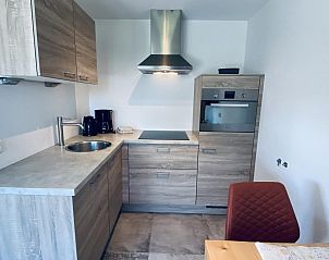 Unterkunft 620923 - Ferienhaus Walcheren - VZ581 Luxe Studio Vrouwenpolder