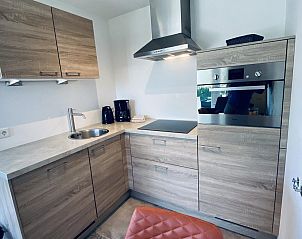 Unterkunft 620923 - Ferienhaus Walcheren - VZ581 Luxe Studio Vrouwenpolder