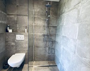 Unterkunft 620923 - Ferienhaus Walcheren - VZ581 Luxe Studio Vrouwenpolder