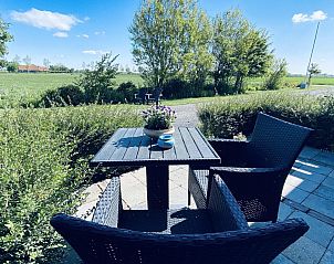 Unterkunft 620924 - Ferienhaus Walcheren - VZ583 Studio Vrouwenpolder