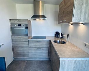 Unterkunft 620924 - Ferienhaus Walcheren - VZ583 Studio Vrouwenpolder
