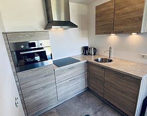 Unterkunft 620924 - Ferienhaus Walcheren - VZ583 Studio Vrouwenpolder