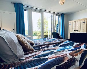 Unterkunft 620924 - Ferienhaus Walcheren - VZ583 Studio Vrouwenpolder