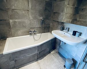 Unterkunft 620924 - Ferienhaus Walcheren - VZ583 Studio Vrouwenpolder