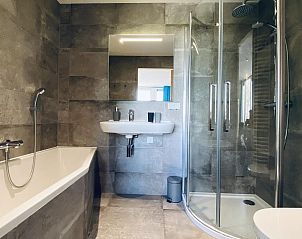 Unterkunft 620924 - Ferienhaus Walcheren - VZ583 Studio Vrouwenpolder