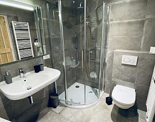 Unterkunft 620924 - Ferienhaus Walcheren - VZ583 Studio Vrouwenpolder