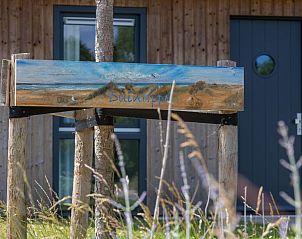 Unterkunft 620926 - Ferienhaus Walcheren - Vakantiehuis Duinappel en Zonnebes