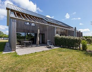 Unterkunft 620926 - Ferienhaus Walcheren - Vakantiehuis Duinappel en Zonnebes