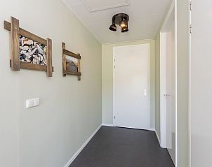 Unterkunft 620926 - Ferienhaus Walcheren - Vakantiehuis Duinappel en Zonnebes