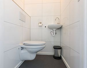 Unterkunft 620926 - Ferienhaus Walcheren - Vakantiehuis Duinappel en Zonnebes