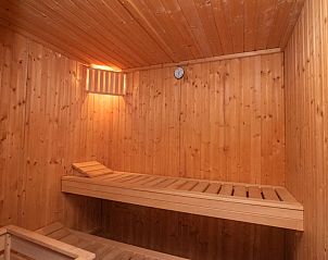Unterkunft 620930 - Ferienhaus Walcheren - Zandkamer
