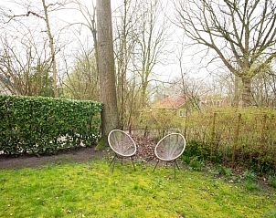 Unterkunft 620930 - Ferienhaus Walcheren - Zandkamer