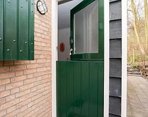 Unterkunft 620930 - Ferienhaus Walcheren - Zandkamer