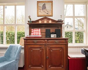 Unterkunft 620930 - Ferienhaus Walcheren - Zandkamer