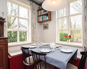 Unterkunft 620930 - Ferienhaus Walcheren - Zandkamer