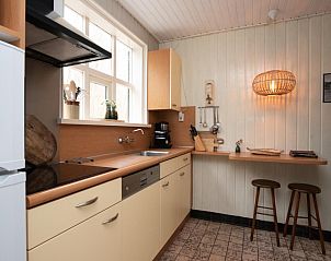 Unterkunft 620930 - Ferienhaus Walcheren - Zandkamer