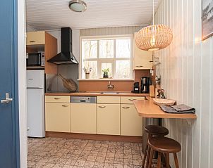 Unterkunft 620930 - Ferienhaus Walcheren - Zandkamer
