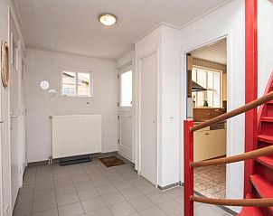 Unterkunft 620930 - Ferienhaus Walcheren - Zandkamer