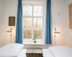 Unterkunft 620930 - Ferienhaus Walcheren - Zandkamer