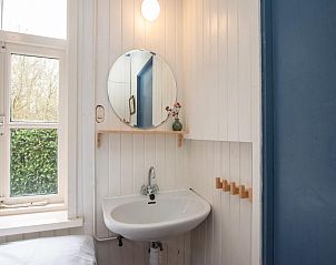 Unterkunft 620930 - Ferienhaus Walcheren - Zandkamer