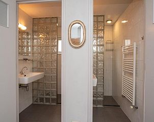 Unterkunft 620930 - Ferienhaus Walcheren - Zandkamer