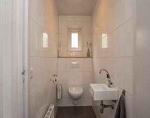 Unterkunft 620930 - Ferienhaus Walcheren - Zandkamer
