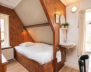 Unterkunft 620930 - Ferienhaus Walcheren - Zandkamer