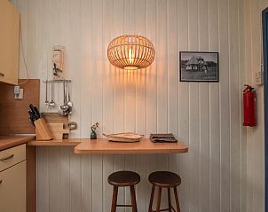 Unterkunft 620930 - Ferienhaus Walcheren - Zandkamer
