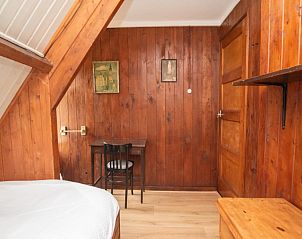 Unterkunft 620930 - Ferienhaus Walcheren - Zandkamer