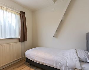 Guest house 620932 - Bungalow Walcheren - ZP5A